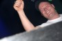Thumbs/tn_Feest zonder naam 2019 195.jpg